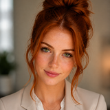 AVA